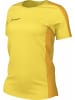 Nike T-Shirt für Damen in uni