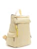 SURI FREY Rucksack SFY SURI Sports Marry in lightyellow 431