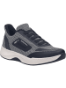 Josef Seibel Sneaker Elli 17 in schwarz