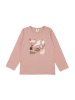 Walkiddy Langarmshirt Various Cats - Shirt