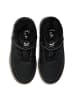 Hummel Hummel Klettverschluss Stiefel Camden Winter Lebensstil Kinder in BLACK/BLACK