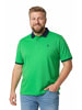 Boston Park Poloshirt in petersilie