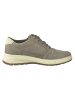 Tamaris COMFORT Sneaker in TAUPE