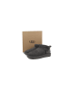 UGG Classic Ultra Mini in Grau