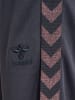 Hummel Verstellbare Taille Hose Hmldaily Mädchen in EBONY