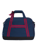 travelite travelite x NFL Sporttasche 49 cm in new england patriots
