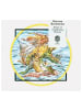 Edel Germany CD/DVD Musik - Atlas of Imaginary Places