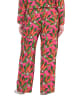 Angel of Style Hosen in hibiskuspink