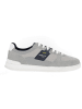 Armata di Mare Sneaker AMUSS23D319-GREY Grau