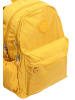 Mindesa Damen Backpack in Gelb