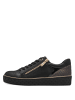 Marco Tozzi Sneaker Low in Schwarz
