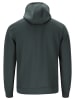 Virtus Sweatshirt Taro V2 in 3278 Forest River