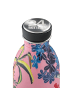 24Bottles Urban Trinkflasche 500 ml pink paradise