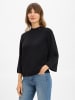 JOOP! Pullover Kubra in schwarz - 0001