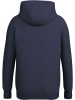 Bruno Banani Sweatjacke in marine