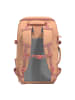 Cabinzero Adventure 129 Daypack 46 cm sunny day