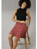 Aniston CASUAL Tanktop in schwarz