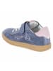 Ricosta Sneaker MALIA in grau