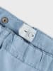 name it Jeans in Light Blue Denim
