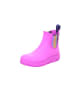 Fischer Gummistiefel für Damen in pink