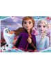Ravensburger Ravensburger Puzzle 24 Teile Zauberhafte neue Welt in bunt