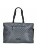 PICARD Yeah - Shopper 54 cm (anthrazit) in anthrazit