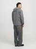 Jack & Jones Übergangsjacke in Castlerock