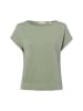 Marc O'Polo T-Shirt in schilf