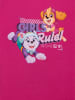 Paw Patrol Paw Patrol Schlafanzug - Girls Rule -   Langarm in pink