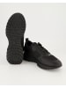 BOSS Sneaker low in Schwarz