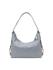 Marc O'Polo Hobo Bag small in nordic sea