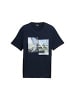 Tom Tailor T-Shirt für Damen in kombi