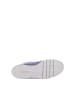 Gabor Sneaker low in blau