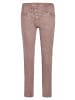 Buena Vista Paris Stoffhose für Damen in kombi