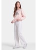 myMo Women Sweatshirt in Light Rose