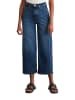 Marc O'Polo Jeans Model Tolva wide in Dark Blue