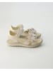 Primigi Sandalen in Beige