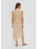 s.Oliver T-Shirt in 8120_beige