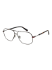 Gant Herren Optische Fassungen Aviator Grau