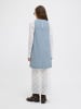 JJXX Jeanskleid in Light Blue Denim