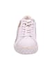 Marco Tozzi Sneaker in beige