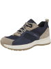 Geox Sneaker low D Braies B Wpf B in multicolor