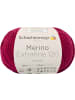 Schachenmayr since 1822 Handstrickgarne Merino Extrafine 120, 50g in Wine