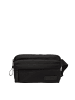 Marc O'Polo Bauchtasche in Schwarz