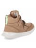 superfit Stiefeletten BREEZE in braun