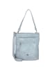 Greenburry Mad'l Dasch Schultertasche 28 cm ice