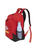 travelite travelite x NFL Daypack 43 cm Laptopfach in kansas city chiefs