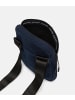 s.Oliver Tasche in 5978_navy