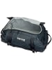 Thule Sporttasche Chasm 40L in Darkest Blue