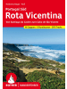 Bergverlag Rother Rota Vicentina | Portugal Süd: von Santiago do Cacém zum Cabo de São Vicente....